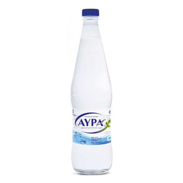 Avra Water